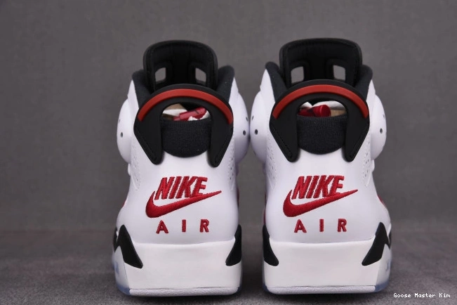 CT8529-106 AIR JORDAN RETRO 2021 6 'CARMINE' 0804